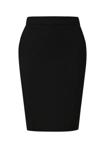 NU 20% KORTING: Comma Midirok