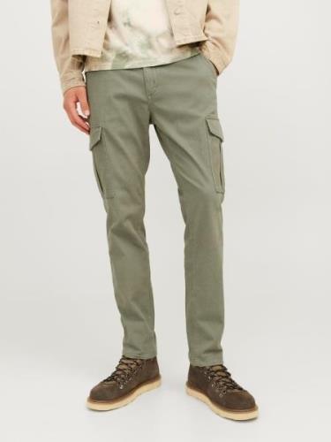 Jack & Jones Cargobroek JPSTMARCO JJJOE CARGO