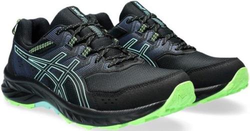 Asics Runningschoenen GEL-VENTURE 9