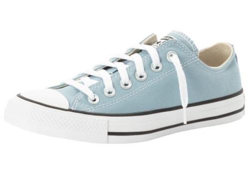 NU 20% KORTING: Converse Sneakers CHUCK TAYLOR ALL STAR