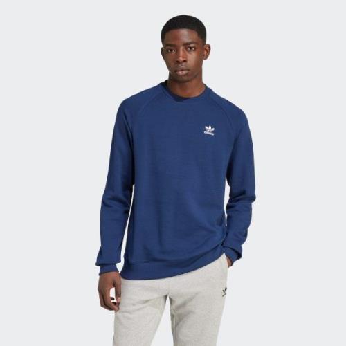 adidas Originals Sweatshirt ESS CREW