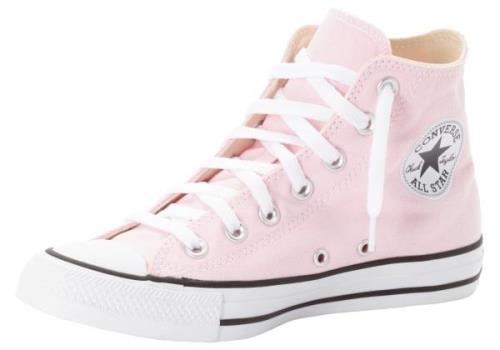 NU 20% KORTING: Converse Sneakers CHUCK TAYLOR ALL STAR