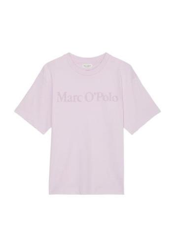 Marc O'Polo T-shirt