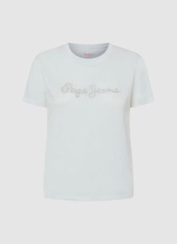 Pepe Jeans T-shirt Espe