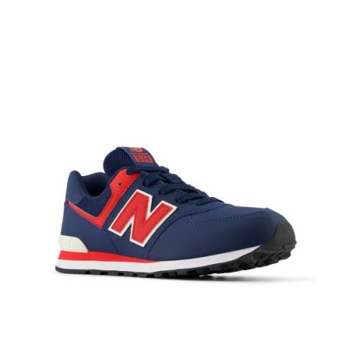 NU 20% KORTING: New Balance Sneakers 574