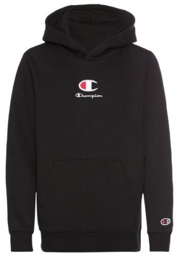 NU 20% KORTING: Champion Hoodie HOODED sweatshirt