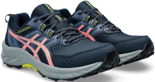 NU 20% KORTING: Asics Runningschoenen GEL-VENTURE 9