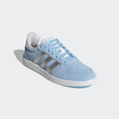 NU 20% KORTING: adidas Sportswear Sneakers BREAKNET SLEEK