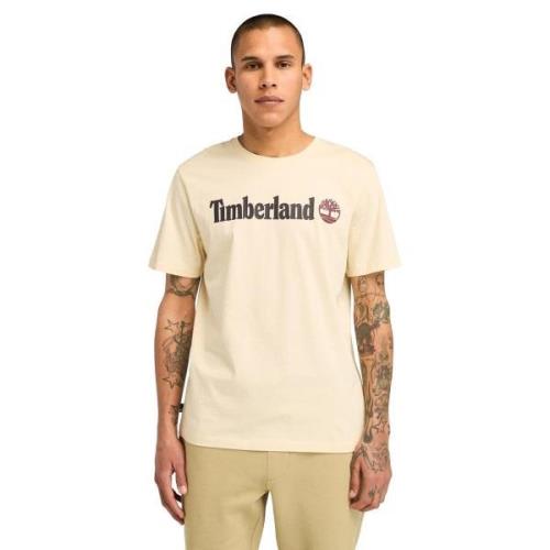 Timberland T-shirt