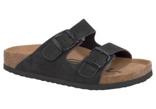 O'Neill Sandalen SANDY SLIDER WOMEN LOW