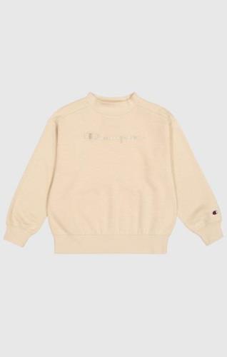 NU 20% KORTING: Champion Sweatshirt Crewneck sweatshirt