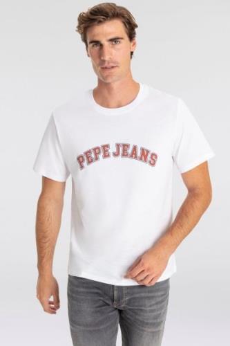 Pepe Jeans T-shirt Clement