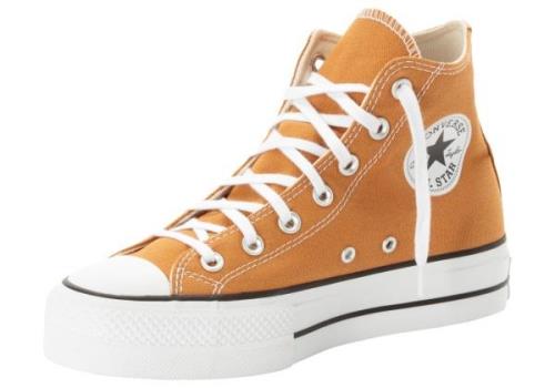 Converse Sneakers CHUCK TAYLOR ALL STAR LIFT PLATFORM