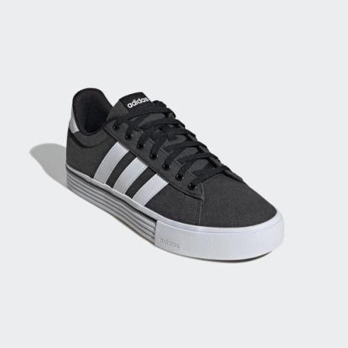 adidas Sportswear Sneakers DAILY 4.0