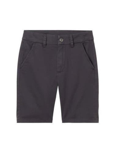 Tom Tailor Short