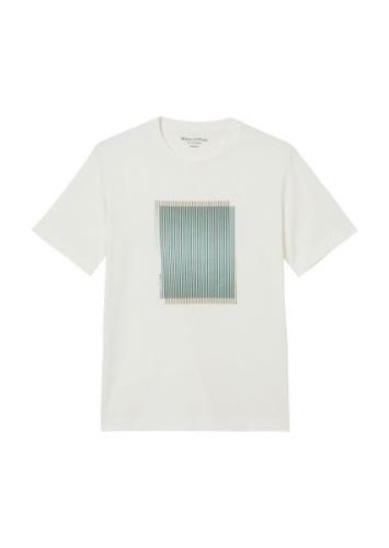 Marc O'Polo T-shirt