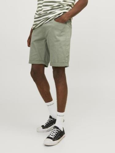 Jack & Jones Short JPSTRICK ORIGINAL SHORT