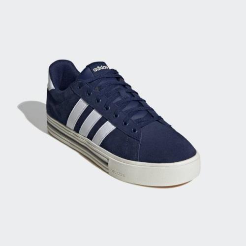 adidas Sportswear Sneakers DAILY 4.0