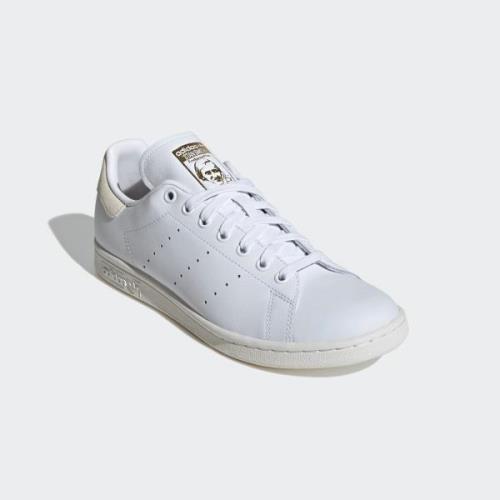 adidas Originals Sneakers STAN SMITH