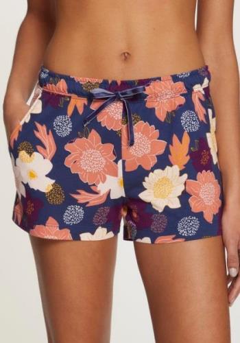 Vivance Dreams Pyjamashort met een geweldig patroon