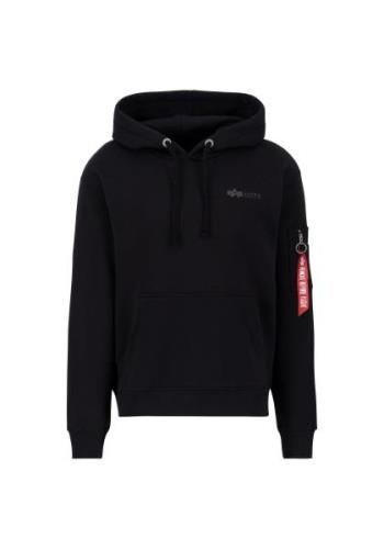 Alpha Industries Hoodie ALPHA INDUSTRIES Men - Hoodies Air Force Hoody