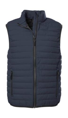 G.I.G.A. DX by killtec Bodywarmer GW 33 MN QLTD VST