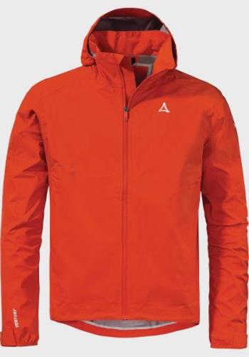 Schöffel Outdoorjack 2.5L Jacket Tarvis M