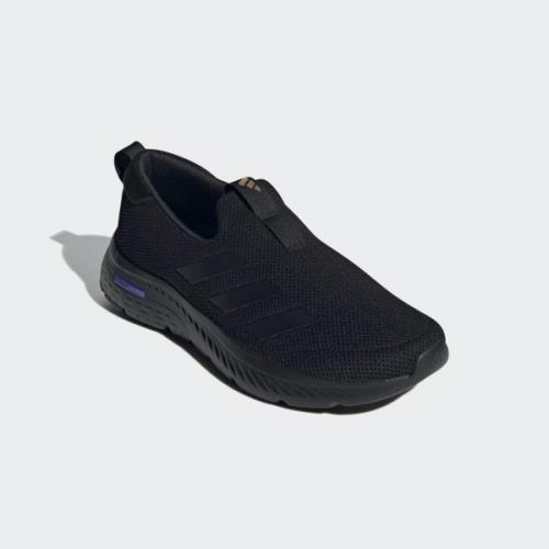 adidas Sportswear Slip-on sneakers CLOUDFOAM MOVE LOUNGER