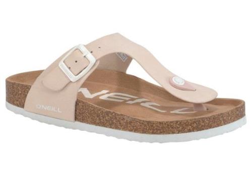 O'Neill Sandalen AVALON SLIDER WOMEN LOW