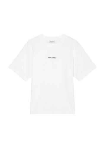 Marc O'Polo T-shirt