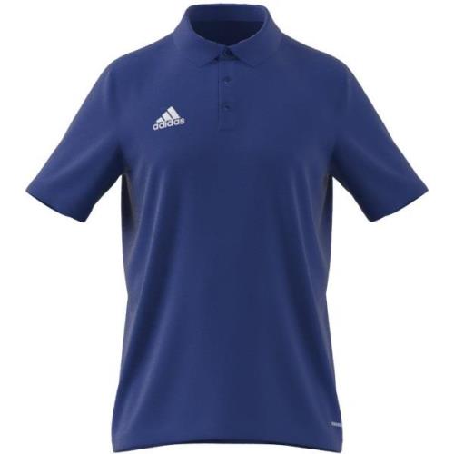 adidas Performance Poloshirt ENT22 POLO