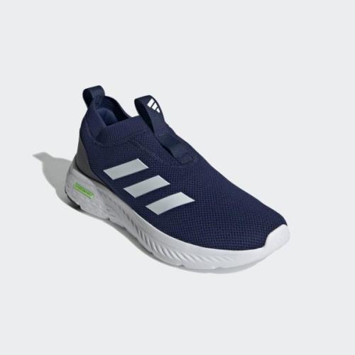 adidas Sportswear Sneakers CLOUDFOAM MOVE SOCK