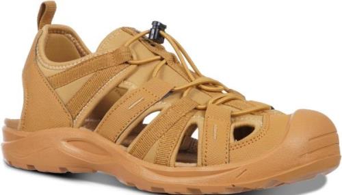 NU 20% KORTING: Icepeak Outdoorsandalen Aksu MS