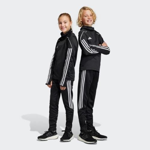 adidas Performance Trainingsbroek TIRO23 CBTRPNTY (1-delig)