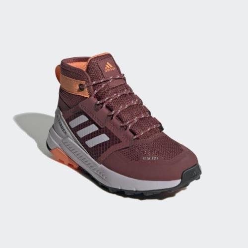 NU 20% KORTING: adidas TERREX Wandelschoenen TERREX Trailmaker Mid RAI...