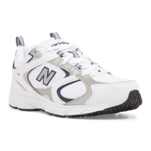 NU 20% KORTING: New Balance Sneakers 408