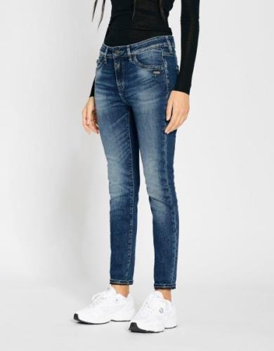 GANG Skinny fit jeans 94LAYLA