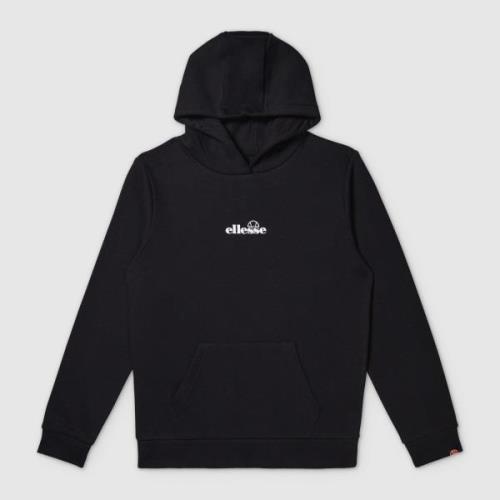 ellesse Hoodie OTTERNERE JNR OH HOODY