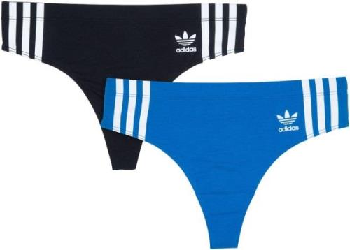 adidas Originals T-string (set, 2 stuks)