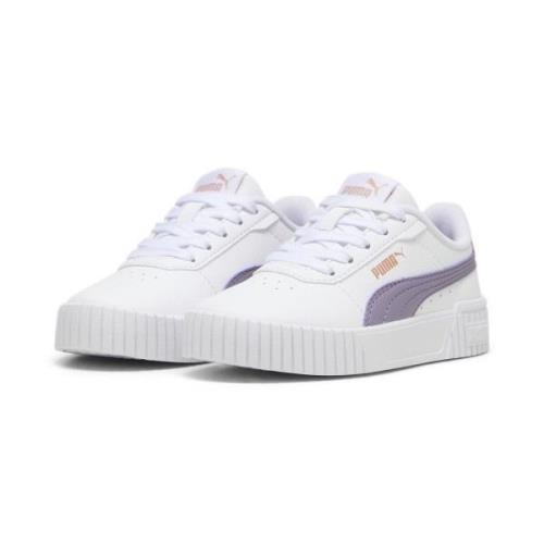 NU 20% KORTING: PUMA Sneakers Carina 2.0 PS