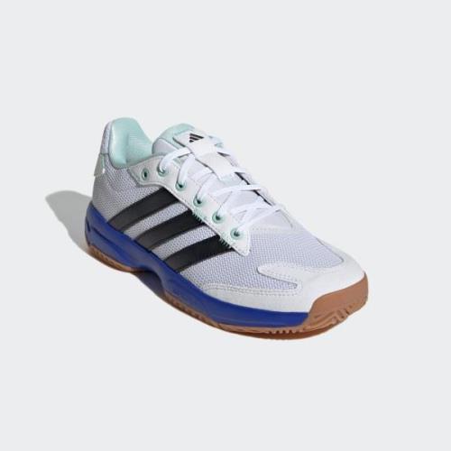 adidas Performance Zaalschoenen STABIL INDOOR KIDS