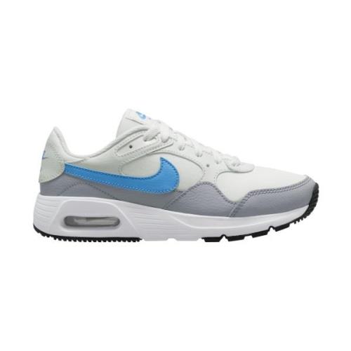 Nike Sportswear Sneakers AIR MAX SC