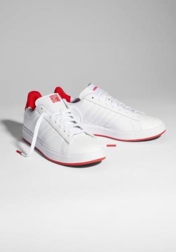 NU 20% KORTING: adidas Sportswear Sneakers OTTO x adidas sneaker - Lim...