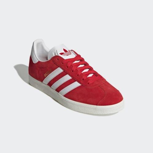 adidas Originals Sneakers GAZELLE