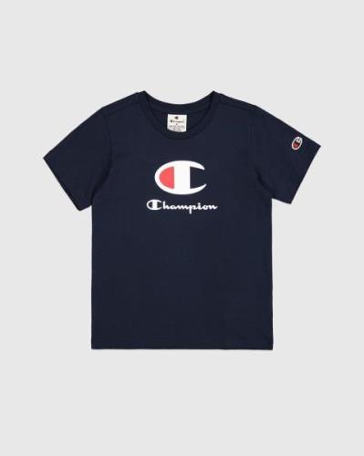 Champion T-shirt CREWNECK T-SHIRT