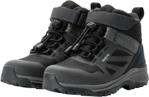 Jack Wolfskin Wandelschoenen VILLI HIKER TEXAPORE MID K