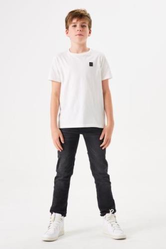 Garcia Slim fit jeans TAVIO for boys