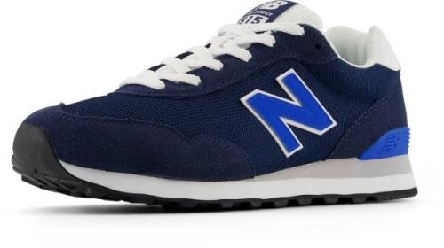 New Balance Sneakers ML 515