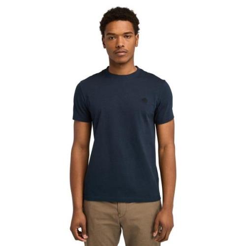 Timberland T-shirt H T-Shirt