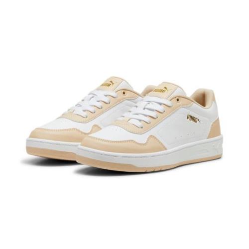 PUMA Sneakers COURT CLASSY